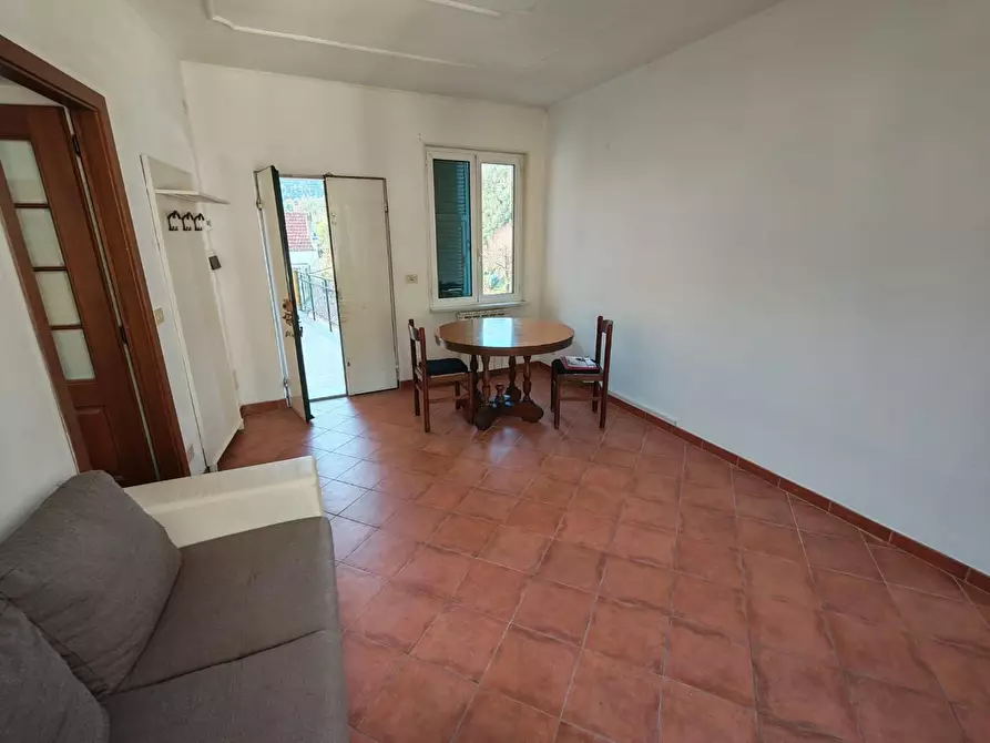 Immagine 10 di Appartamento in vendita  a Sestri Levante