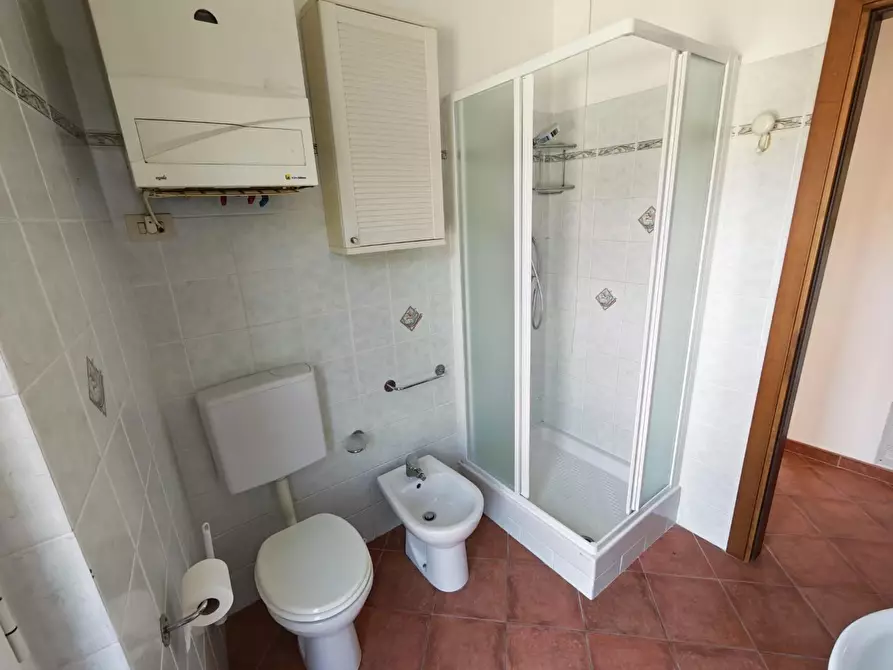 Immagine 27 di Appartamento in vendita  a Sestri Levante