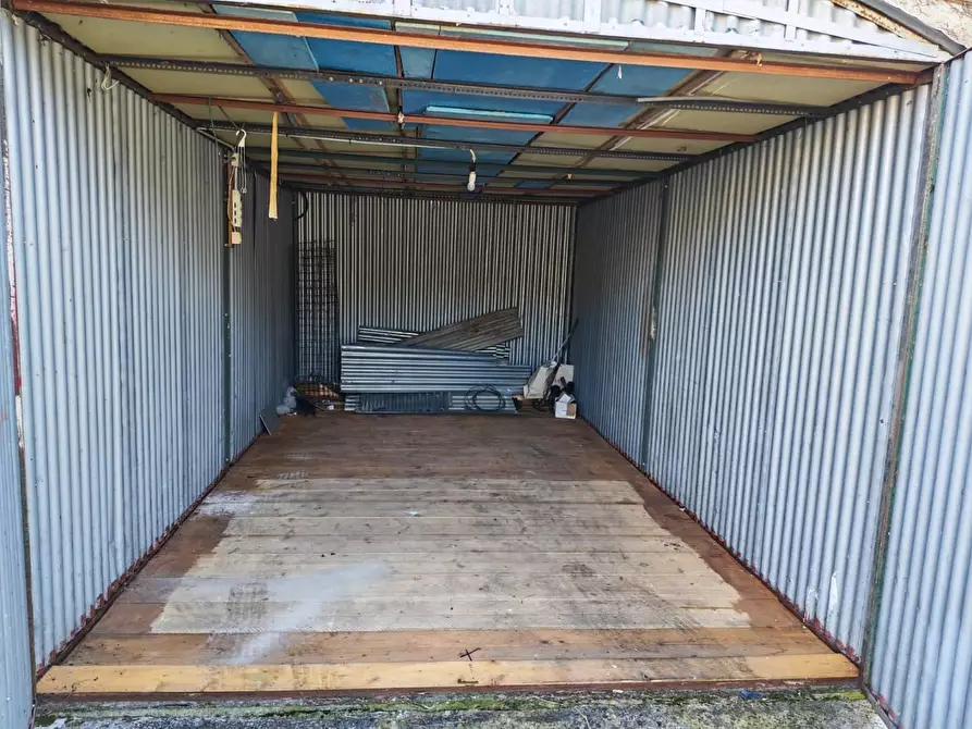 Immagine 58 di Appartamento in vendita  a Sestri Levante