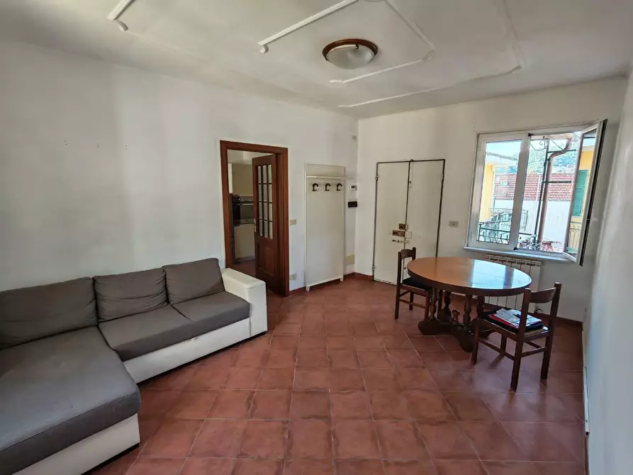 Immagine 12 di Appartamento in vendita  a Sestri Levante
