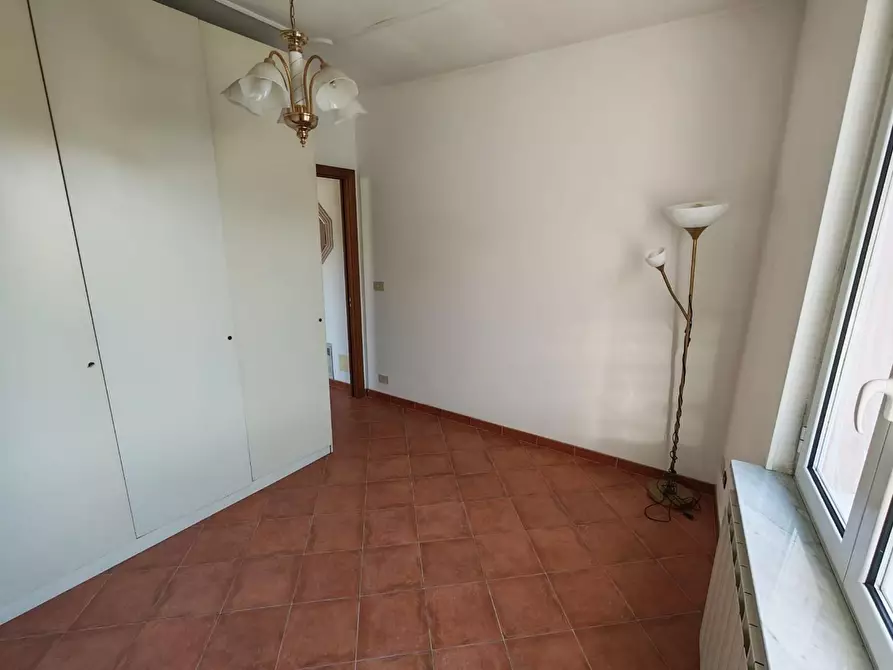 Immagine 21 di Appartamento in vendita  a Sestri Levante