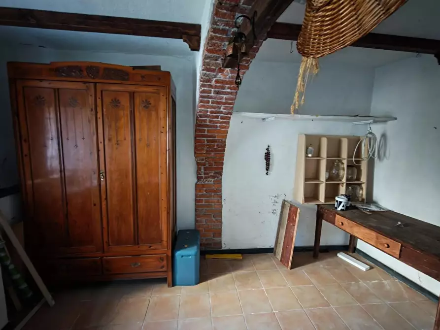 Immagine 54 di Appartamento in vendita  a Sestri Levante