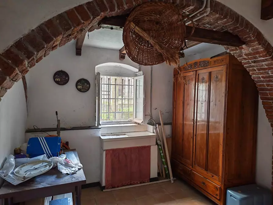 Immagine 51 di Appartamento in vendita  a Sestri Levante