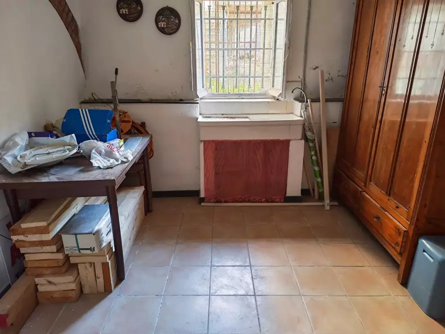 Immagine 44 di Appartamento in vendita  a Sestri Levante