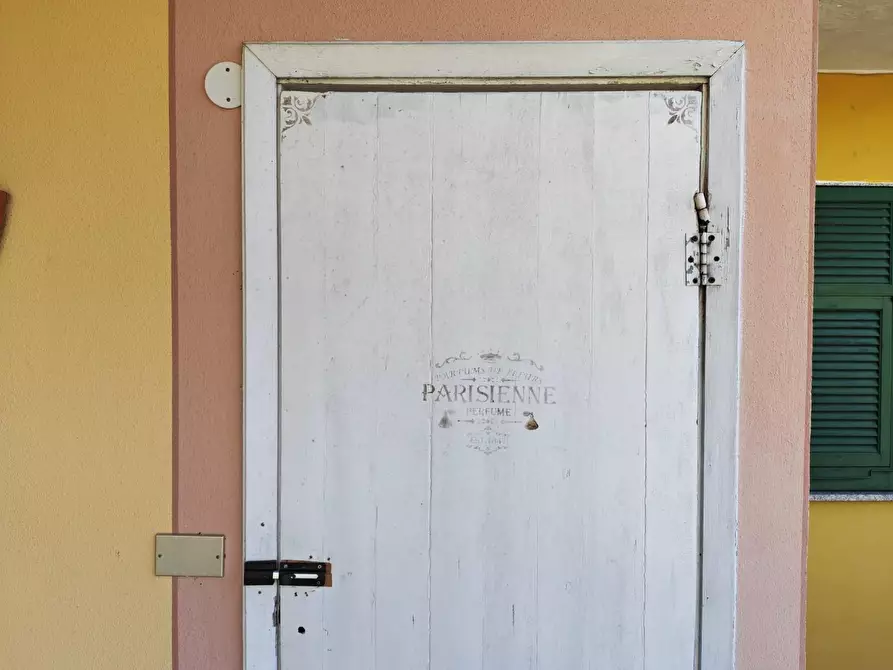 Immagine 34 di Appartamento in vendita  a Sestri Levante