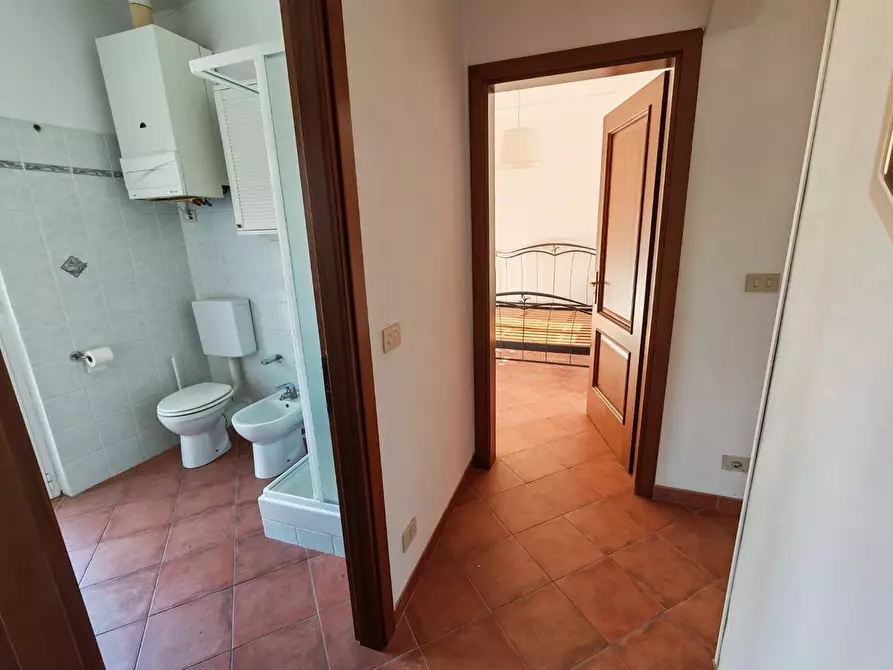 Immagine 23 di Appartamento in vendita  a Sestri Levante