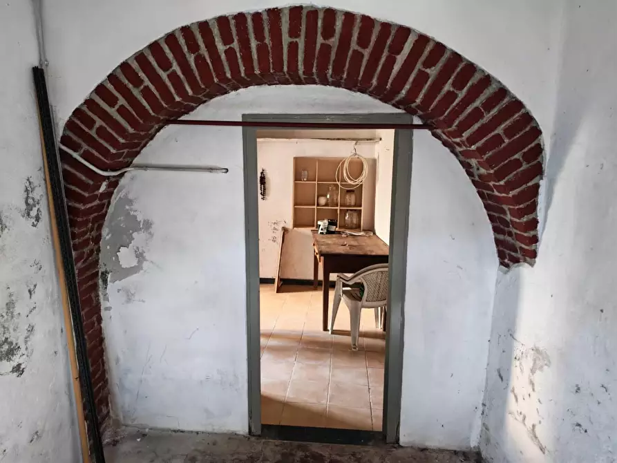 Immagine 49 di Appartamento in vendita  a Sestri Levante