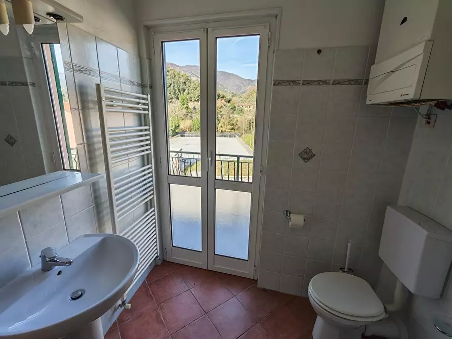 Immagine 25 di Appartamento in vendita  a Sestri Levante