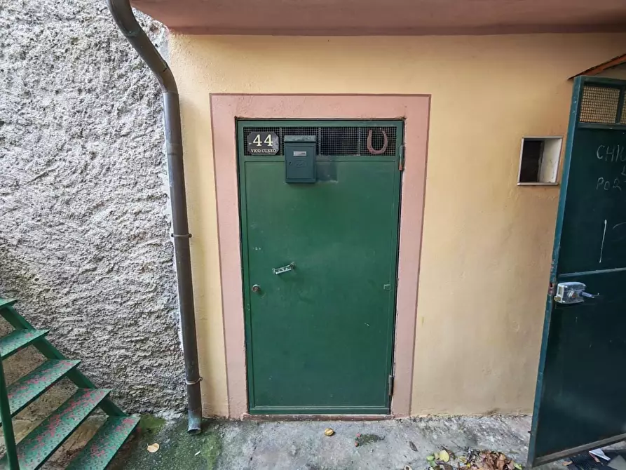 Immagine 38 di Appartamento in vendita  a Sestri Levante