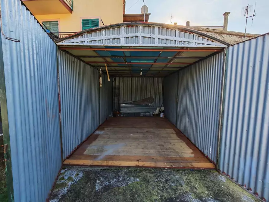 Immagine 56 di Appartamento in vendita  a Sestri Levante