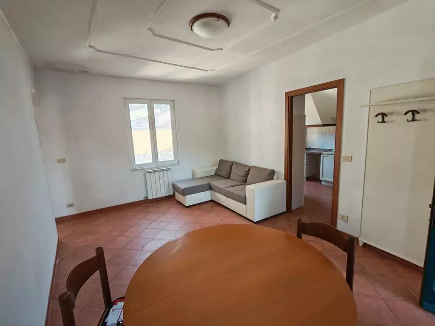 Immagine 15 di Appartamento in vendita  a Sestri Levante