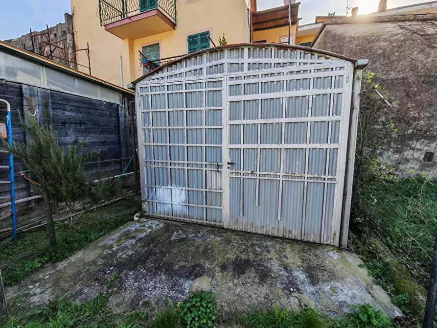 Immagine 60 di Appartamento in vendita  a Sestri Levante