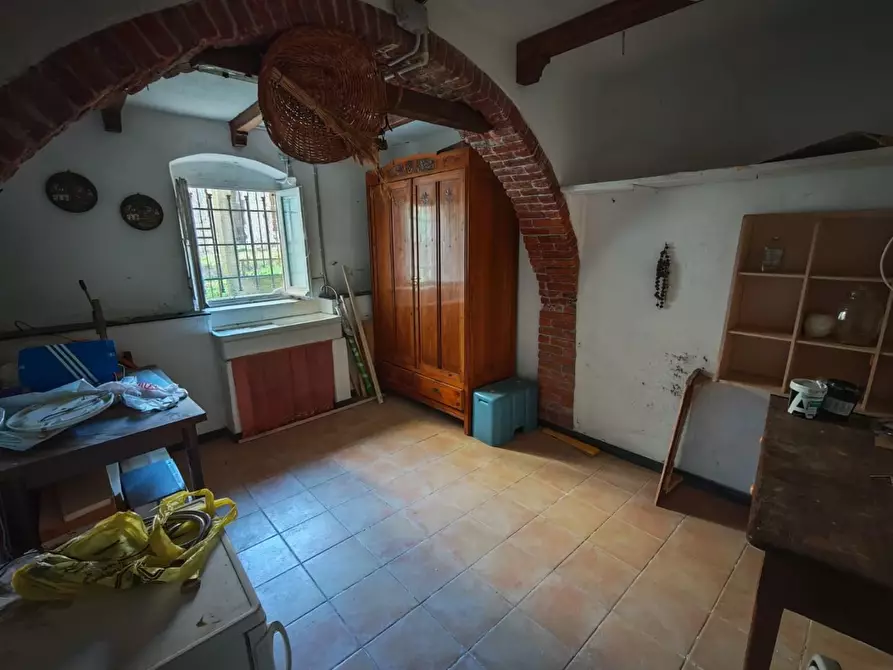 Immagine 50 di Appartamento in vendita  a Sestri Levante