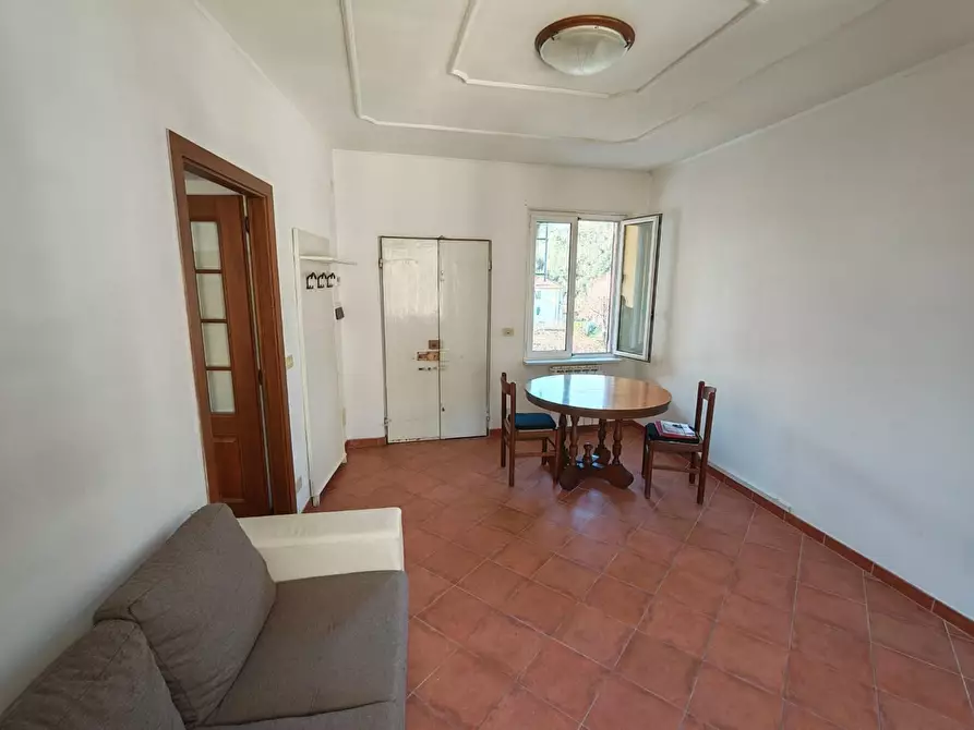 Immagine 13 di Appartamento in vendita  a Sestri Levante