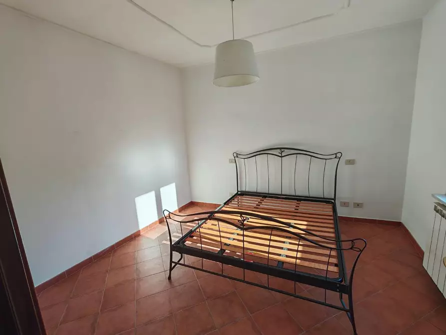 Immagine 17 di Appartamento in vendita  a Sestri Levante