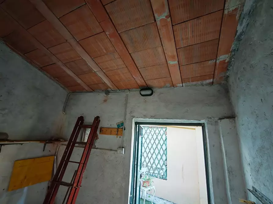 Immagine 55 di Appartamento in vendita  a Sestri Levante