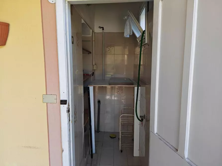 Immagine 35 di Appartamento in vendita  a Sestri Levante