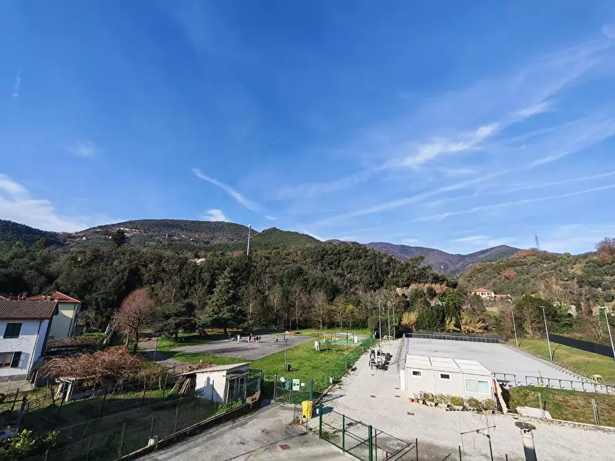 Immagine 52 di Appartamento in vendita  a Sestri Levante