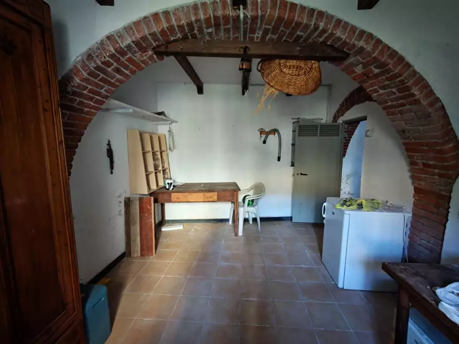 Immagine 48 di Appartamento in vendita  a Sestri Levante