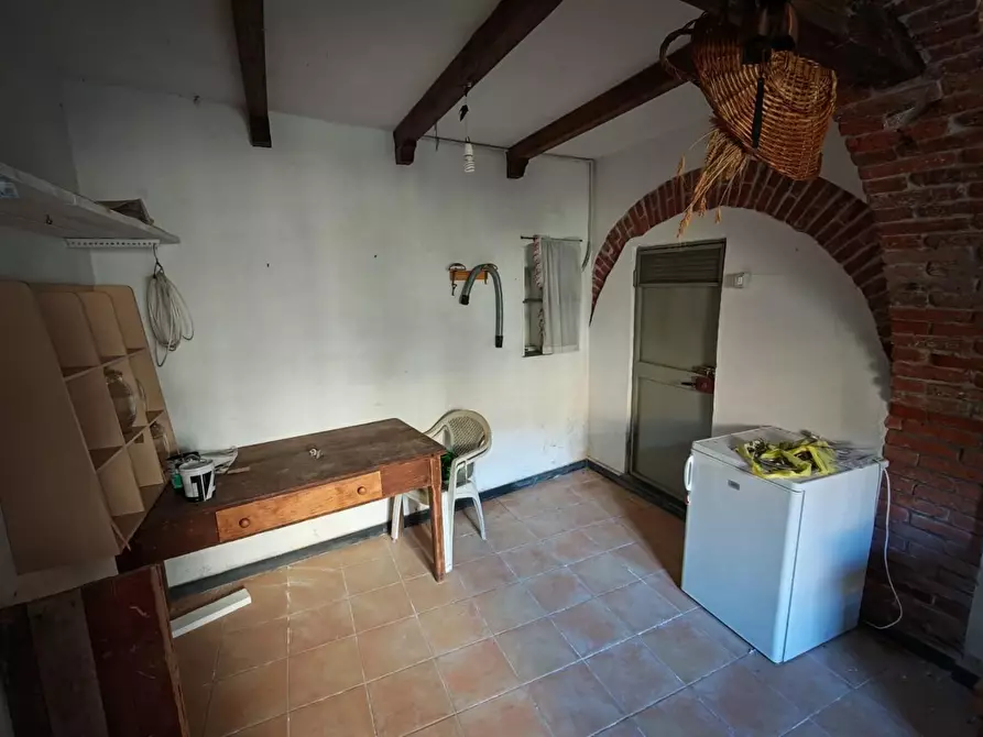 Immagine 40 di Appartamento in vendita  a Sestri Levante