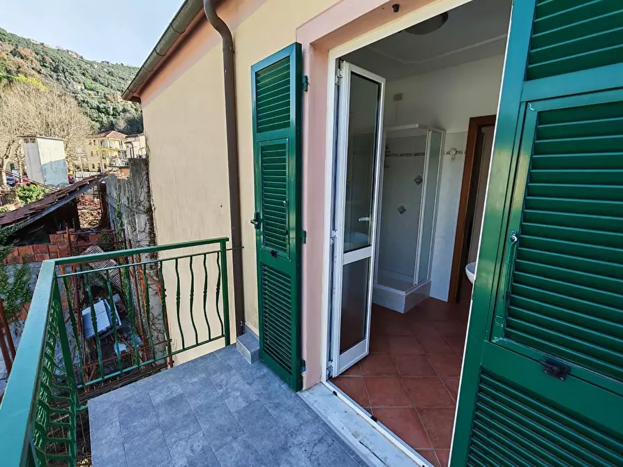 Immagine 28 di Appartamento in vendita  a Sestri Levante