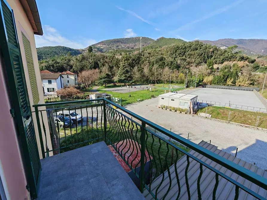 Immagine 32 di Appartamento in vendita  a Sestri Levante