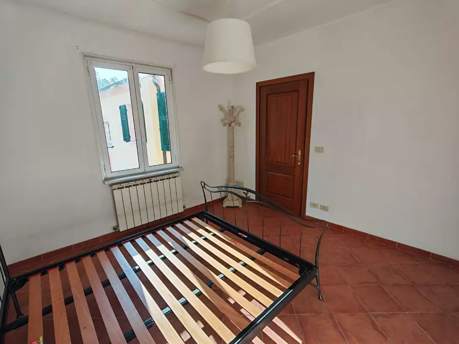 Immagine 19 di Appartamento in vendita  a Sestri Levante