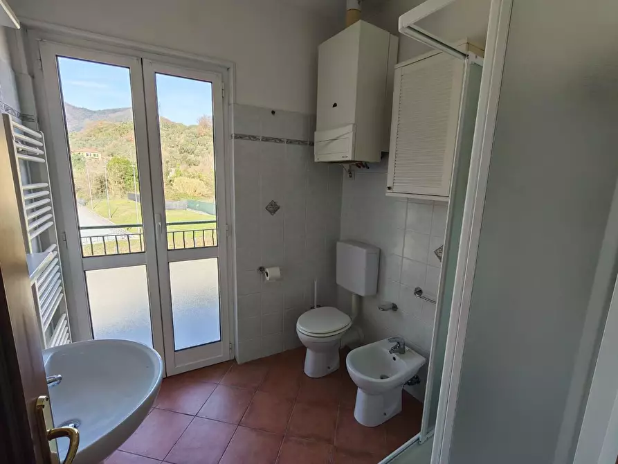 Immagine 26 di Appartamento in vendita  a Sestri Levante