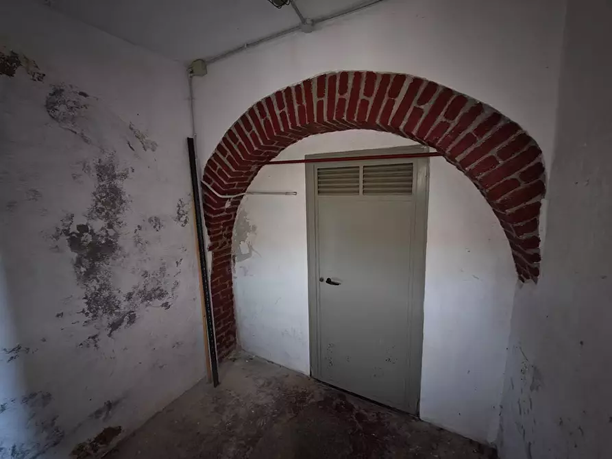 Immagine 47 di Appartamento in vendita  a Sestri Levante