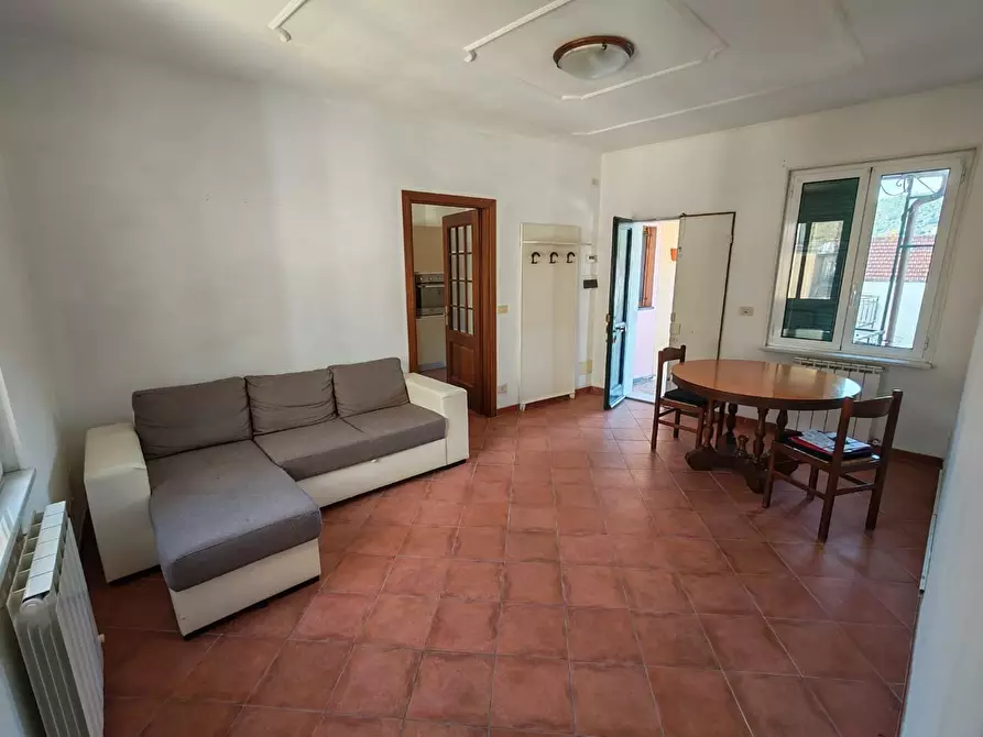 Immagine 9 di Appartamento in vendita  a Sestri Levante