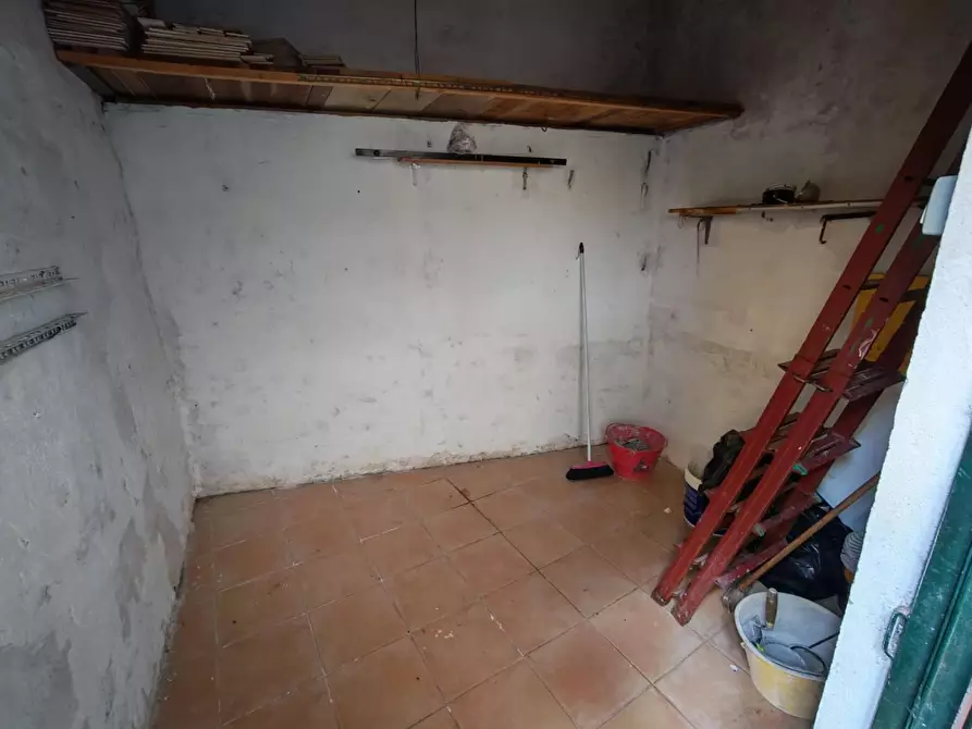 Immagine 53 di Appartamento in vendita  a Sestri Levante