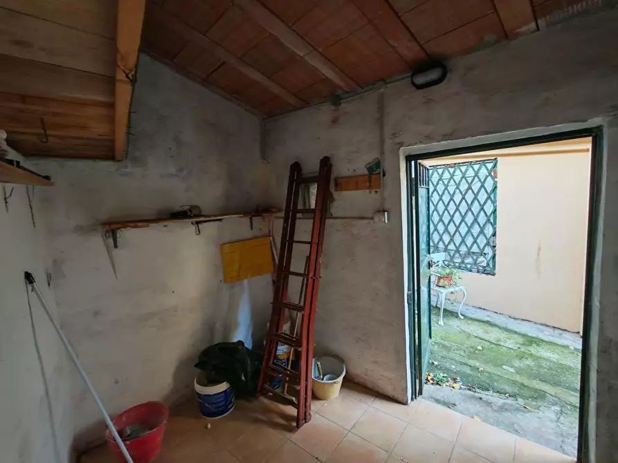 Immagine 39 di Appartamento in vendita  a Sestri Levante