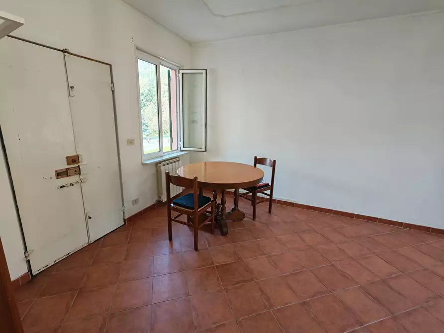 Immagine 8 di Appartamento in vendita  a Sestri Levante