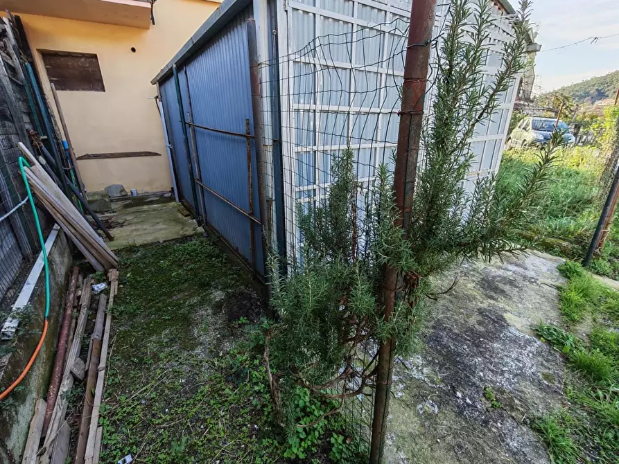 Immagine 59 di Appartamento in vendita  a Sestri Levante