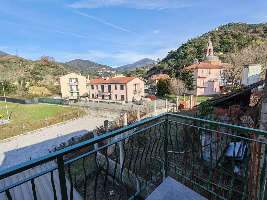 Immagine 31 di Appartamento in vendita  a Sestri Levante