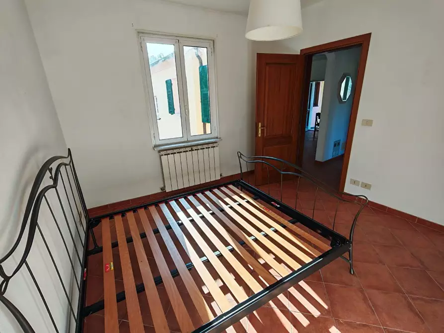 Immagine 18 di Appartamento in vendita  a Sestri Levante