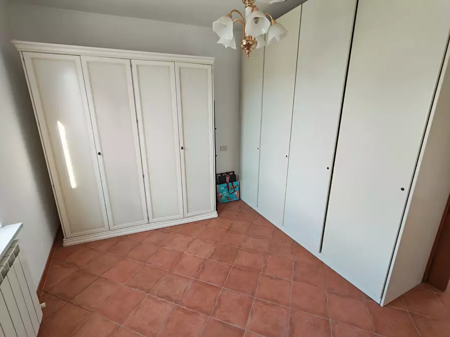 Immagine 20 di Appartamento in vendita  a Sestri Levante