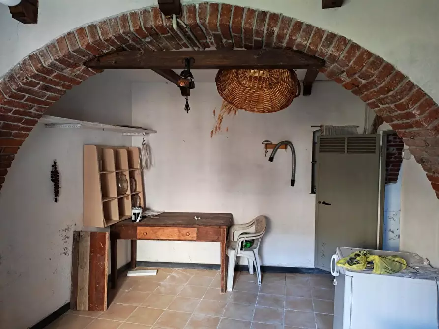 Immagine 46 di Appartamento in vendita  a Sestri Levante