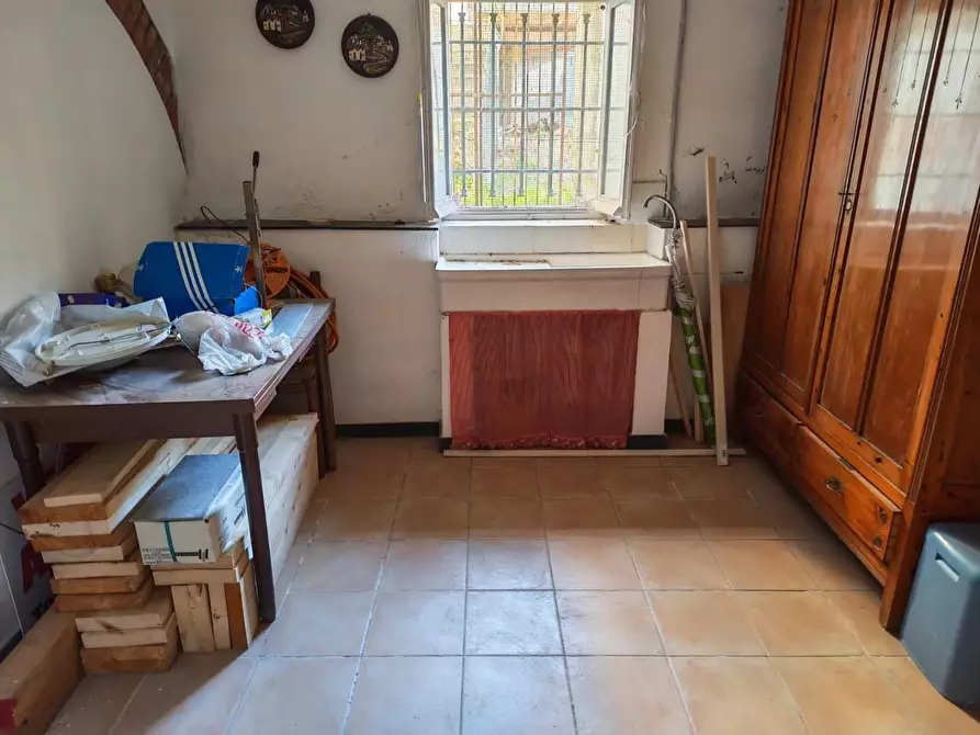 Immagine 41 di Appartamento in vendita  a Sestri Levante