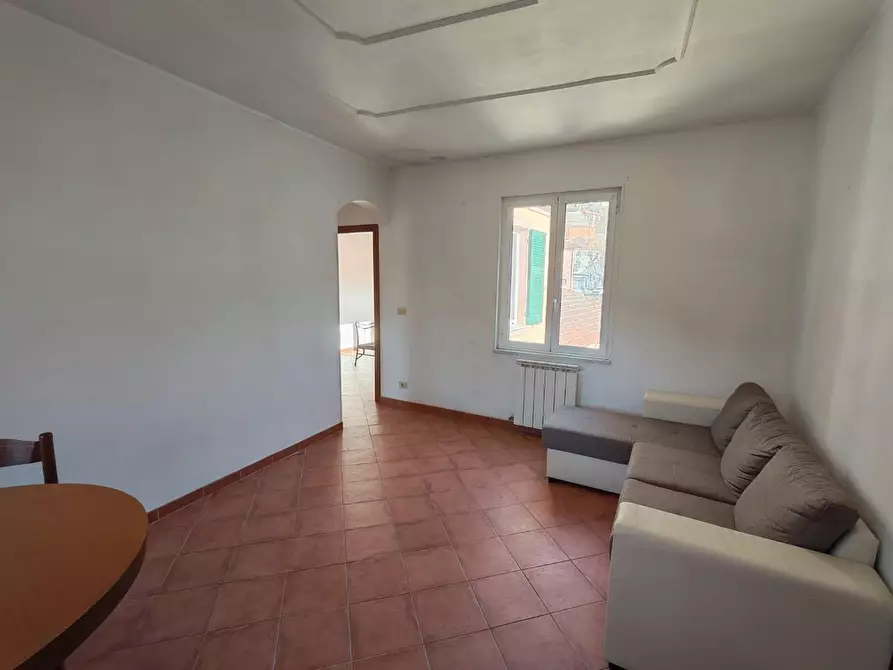 Immagine 14 di Appartamento in vendita  a Sestri Levante
