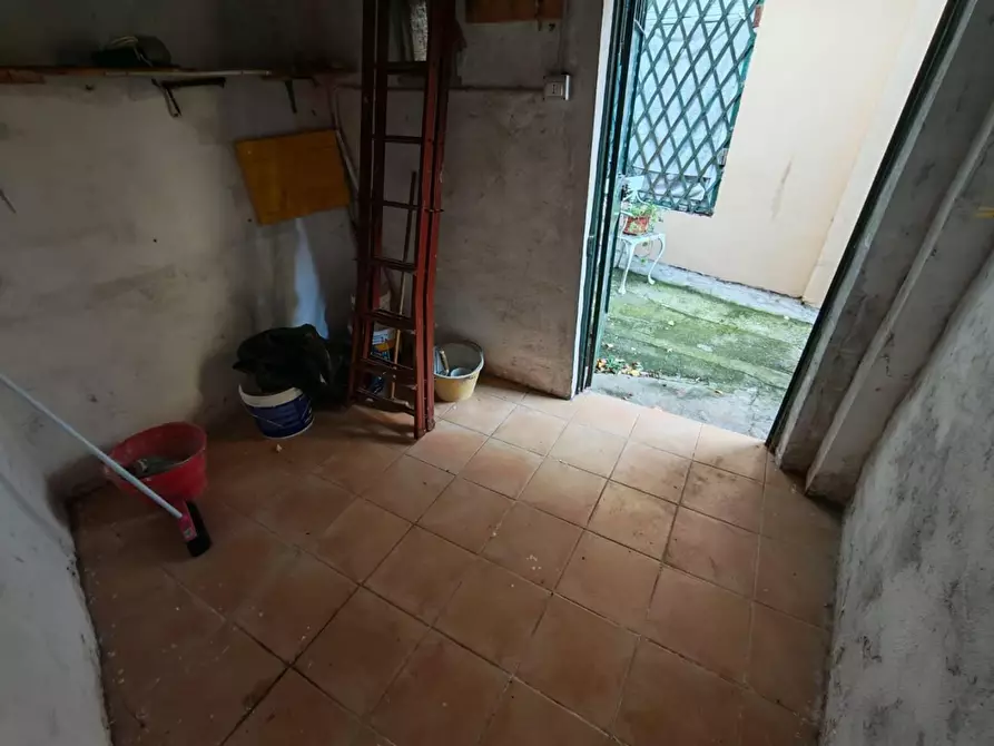 Immagine 42 di Appartamento in vendita  a Sestri Levante