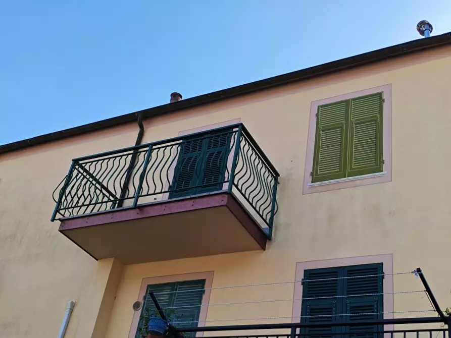 Immagine 45 di Appartamento in vendita  a Sestri Levante