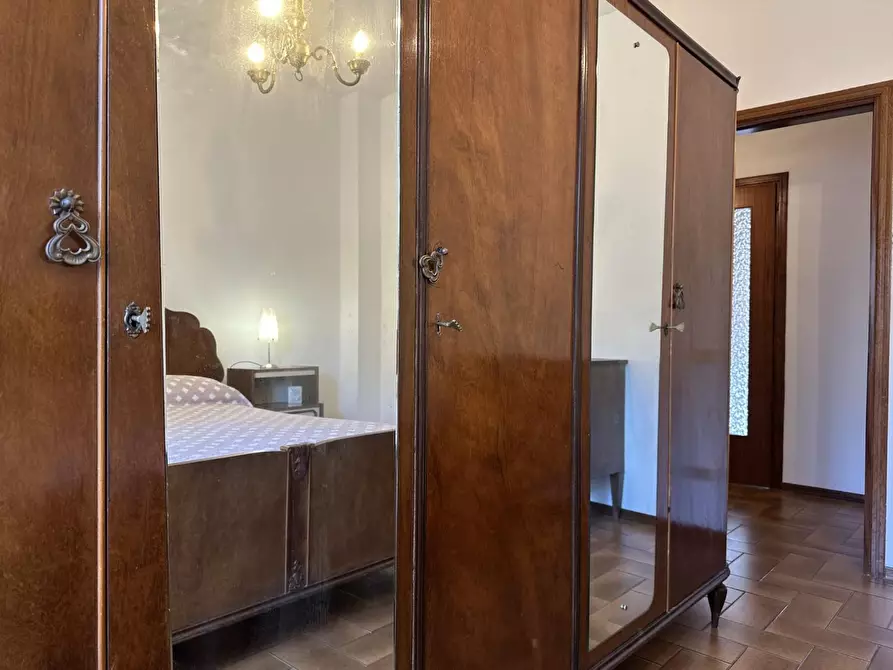 Immagine 17 di Appartamento in vendita  a Rosignano Marittimo