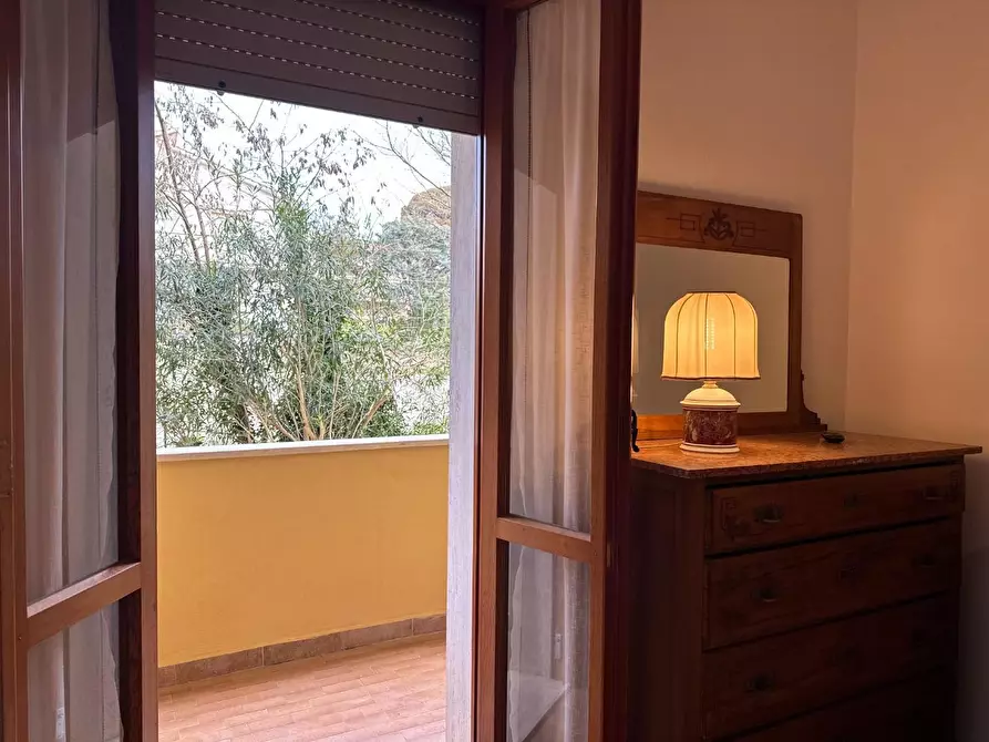 Immagine 21 di Appartamento in vendita  a Rosignano Marittimo