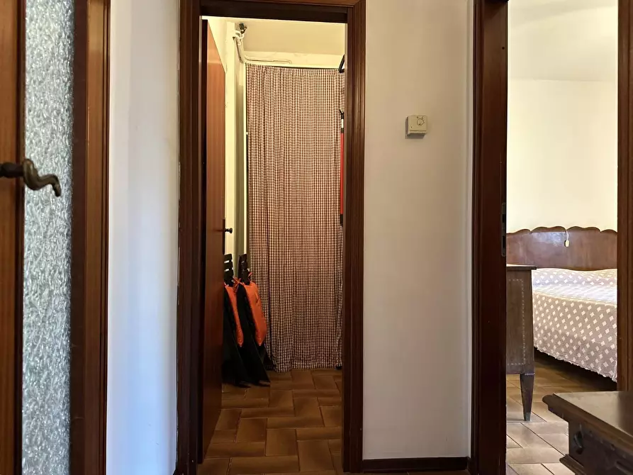 Immagine 14 di Appartamento in vendita  a Rosignano Marittimo