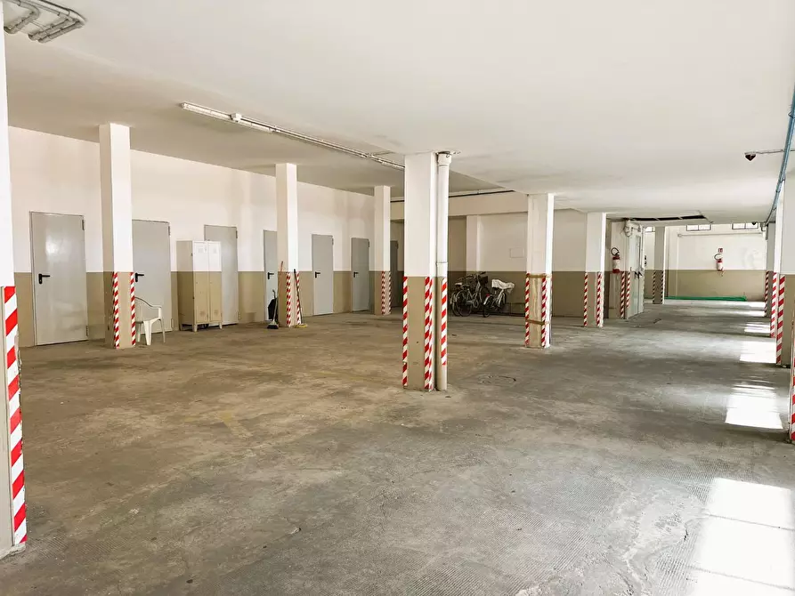 Immagine 28 di Appartamento in vendita  a Rosignano Marittimo