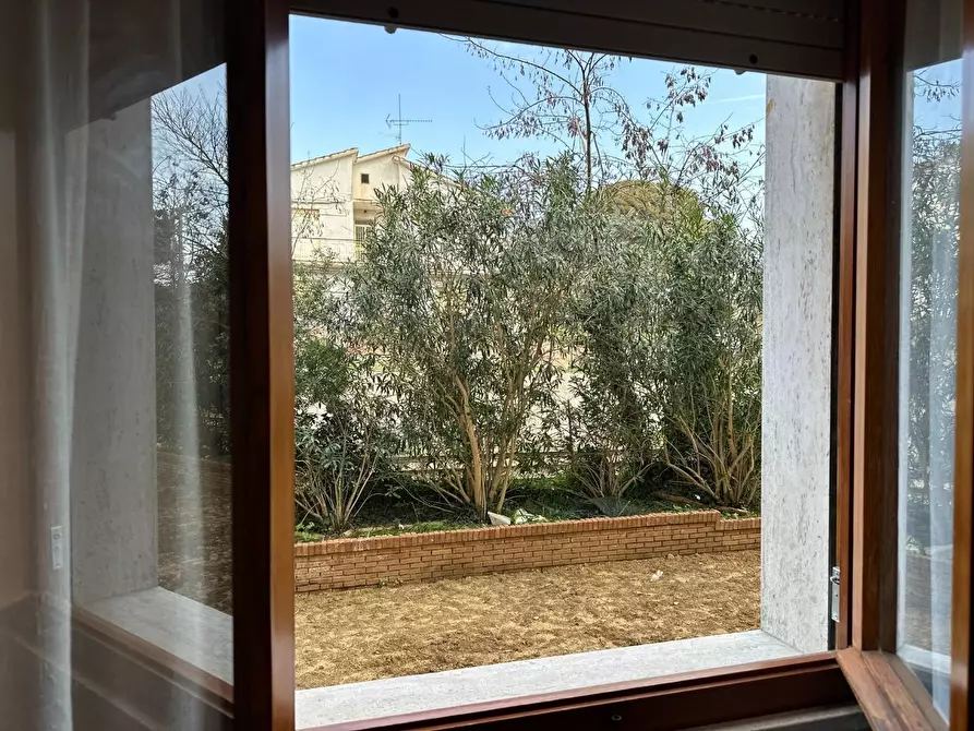 Immagine 18 di Appartamento in vendita  a Rosignano Marittimo