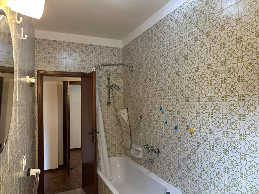 Immagine 20 di Appartamento in vendita  a Rosignano Marittimo