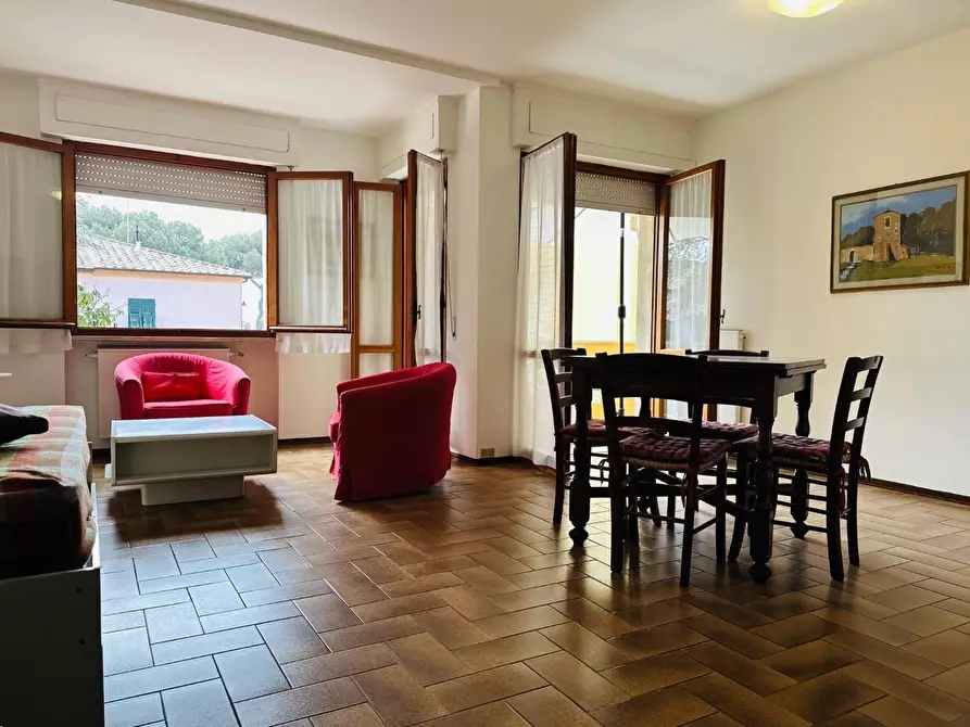 Immagine 8 di Appartamento in vendita  a Rosignano Marittimo