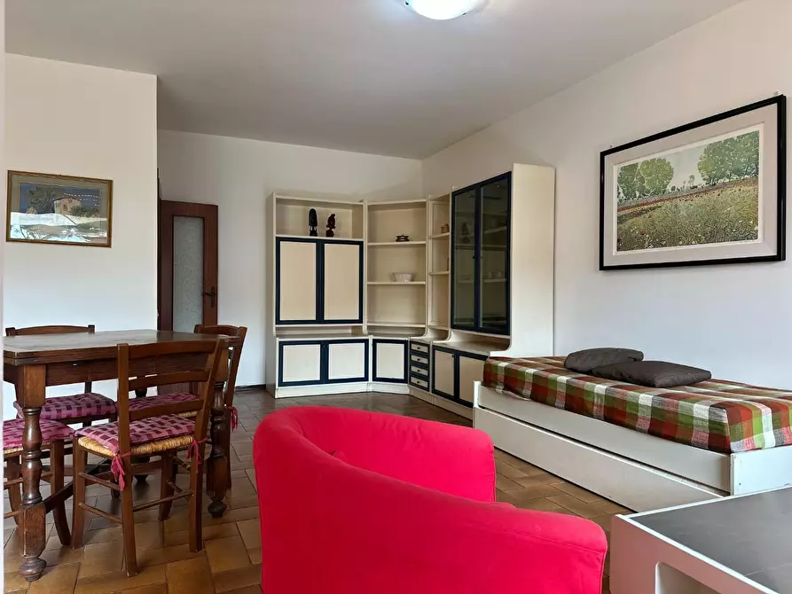 Immagine 7 di Appartamento in vendita  a Rosignano Marittimo